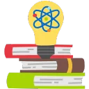 GCSE Compulsory icon